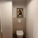 Aux Portes De Strasbourg *