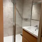 Apartment Aux Portes De Strasbourg