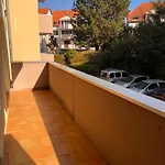 Aux Portes De Strasbourg Oberhausbergen