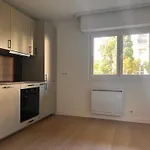 Aux Portes De Strasbourg * Oberhausbergen