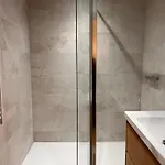 Apartment Aux Portes De Strasbourg