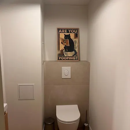Aux Portes De Strasbourg *