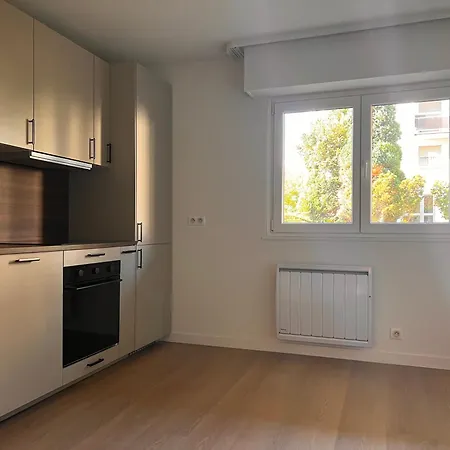 Aux Portes De Strasbourg * Oberhausbergen