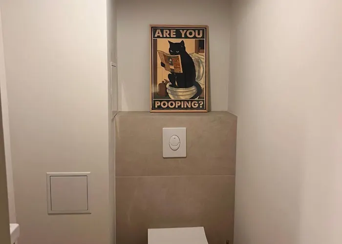 Aux Portes De Strasbourg *