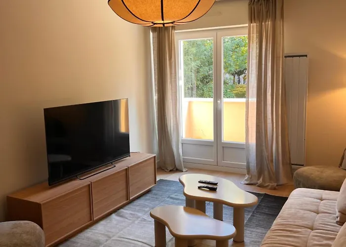 Aux Portes De Strasbourg *