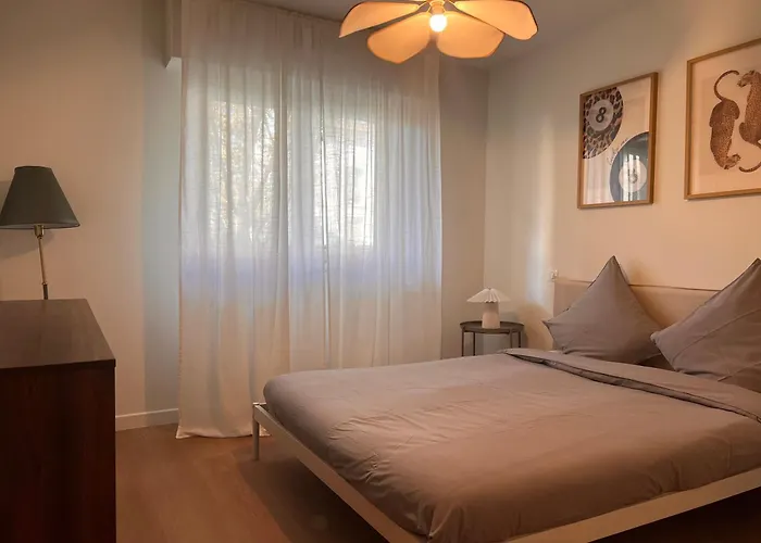 Aux Portes De Strasbourg Appartement *