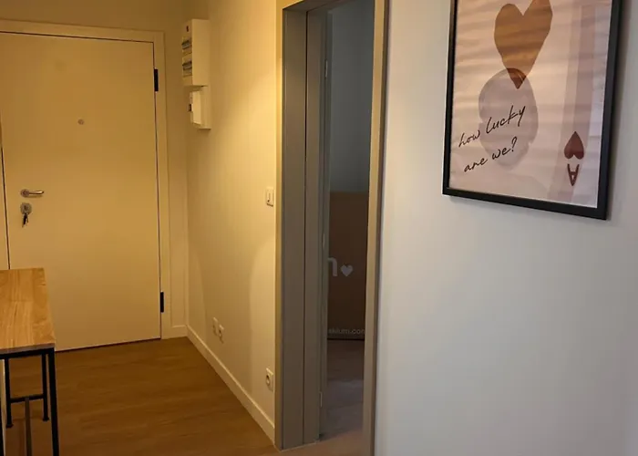 Aux Portes De Strasbourg *